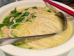 -忆家一宴(大木桥路旗舰店)