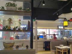 -陈记顺和潮汕牛肉火锅(番禺迎宾大道店)
