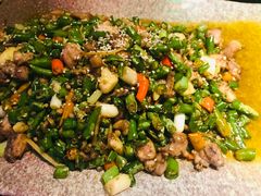 -醉小酒馆·川菜·江湖菜·重庆菜(观音桥旗舰店)