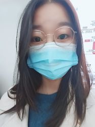 点击看大图 -形象革命造型·护肤Hair Studio