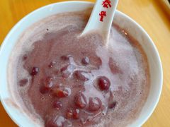 -鼎泰丰(嘉年华•海信广场VILLAGE店)