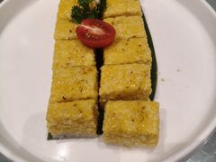 -牡丹宴·正宗洛阳菜·水席专家(国家牡丹园店)
