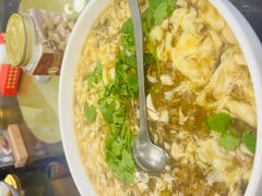 -西山人家·传统苏帮菜·家宴(木渎店)