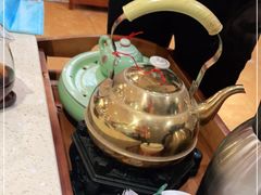-德粤轩(缤谷广场店)