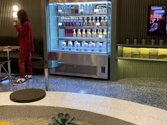 -OUR Bakery(SKP-S店)