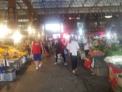 -登州市场(登州路店)