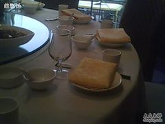 IMG0468A-粤珍轩.创始店.始于2001(含光门店)