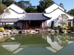 -谷丰健康凤贤居酒家