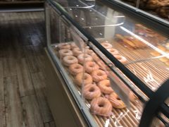 -好利来(彩香店)