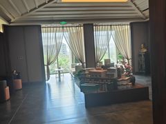 -端艾堂·SPA·艾灸(棕榈泉013店)