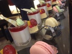 iphone_upload_pic-佛山皇冠假日酒店-西餐厅