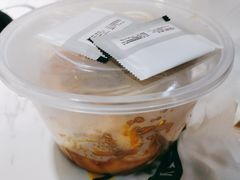 -豫缘虾道·大虾|牛蛙(荥阳吾悦广场店)