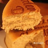 重庆探店｜KUMO KUMO芝士蛋糕天花板