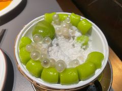 -三只耳冷锅鱼火锅(玉林店)