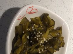 -嘉和一品(新辰天地大兴南区店)