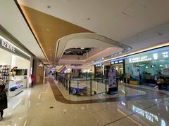-合景·悠方(成都店)