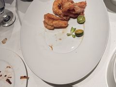 -四季民福烤鸭店(故宫店)