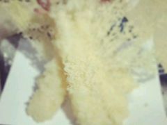 -富一日本料理(洪崖洞店)