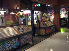 -新荟城(望京店)
