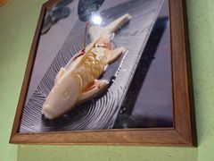 -小吊梨汤·北京菜·烤鸭(清河万象汇店)