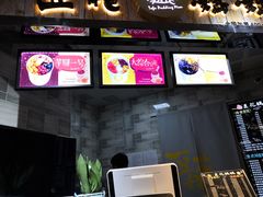 -豆花妈妈(百商广场店)