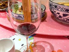 -卫鼎轩·家宴(水上公园店)
