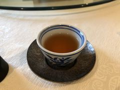 -壹零贰小馆(桂城石啃店)