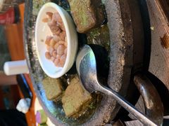 -农厨好味·温泉鹅·农家菜