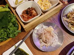 -济州爱肉堂(总店)