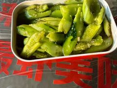 -金陵暴走小龙虾·迷踪蟹(凯德MALL店)