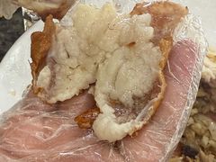 -阿侬盐焗鸡(清澜店)