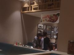 -峨嵋小镇·川菜(勒泰中心店)