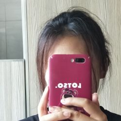 点击看大图 -华卫思理轻奢造型