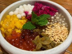 -符离集餐厅(万象城店)