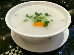 android_upload_pic-新兴·金羊座·粤菜点心(乐峰店)