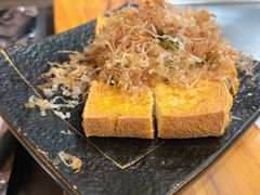 -日葵 大阪烧ひまり(仙霞路店)