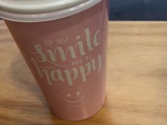 -阿拉提大盘鸡@米饭(南环东路汇邻广场店)