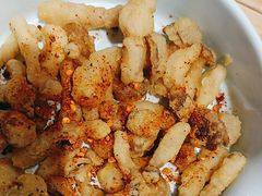 -过桥缘·过桥米线(大华虎城嘉年华店)