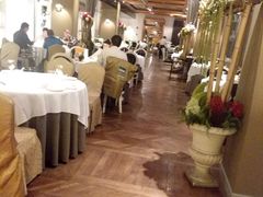 -苏浙汇(古北店)