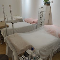 -盼兮·精致款式美甲沙龙