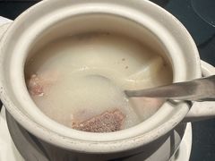 -徐记海鲜(陕西历史博物馆|明德门店)