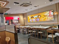 -呷哺呷哺 黄金牧场 (新中关购物中心店)