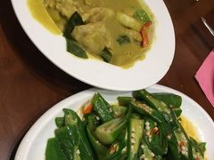 -荷花泰菜(东方新天地店)