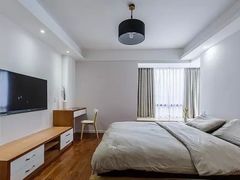 -至美焕新·全屋翻新