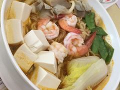 -威尼斯西餐厅(古镇店)
