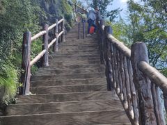 -塔云山