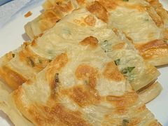 -瓦国小镇·果木烤鸭·融合菜(西口店)