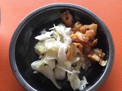 -花溪牛肉粉(八鸽岩店)
