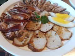 -潮界(凯德晶萃店)