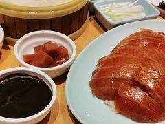 -红城阁·上海味道(四平路店)